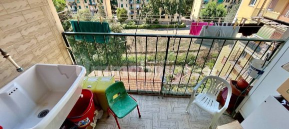 2 غرف نوم شقة في Florence, Italy رقم 328835 18