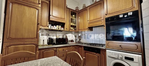 2 غرف نوم شقة في Florence, Italy رقم 328835 9