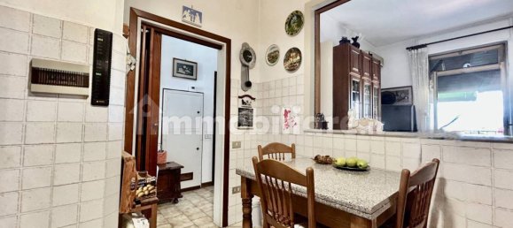 2 غرف نوم شقة في Florence, Italy رقم 328835 13