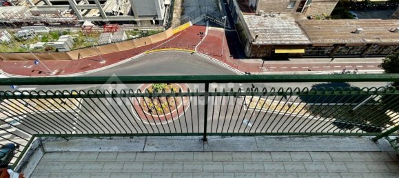 2 غرف نوم شقة في Florence, Italy رقم 328835 31