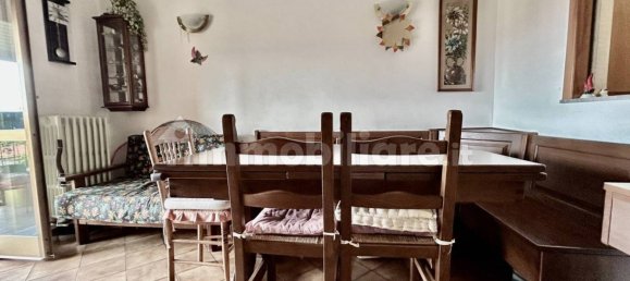 2 غرف نوم شقة في Florence, Italy رقم 328835 5