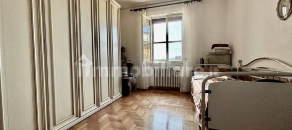 2 غرف نوم شقة في Florence, Italy رقم 328835 25