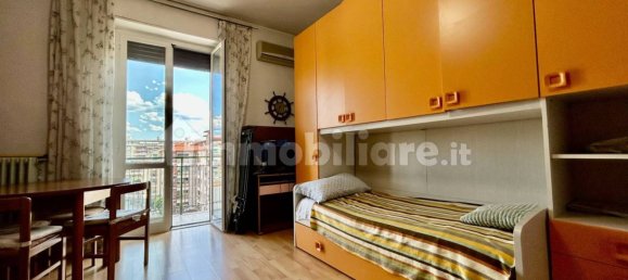 2 غرف نوم شقة في Florence, Italy رقم 328835 28