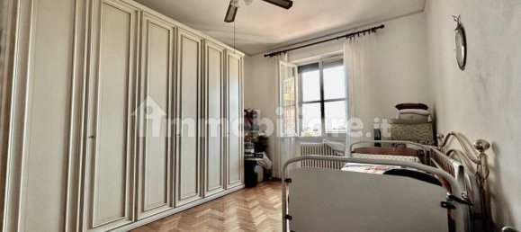 2 غرف نوم شقة في Florence, Italy رقم 328835 26