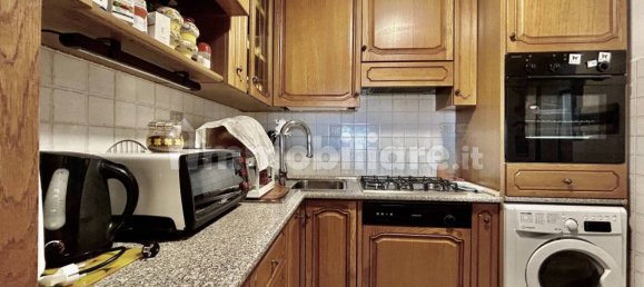 2 غرف نوم شقة في Florence, Italy رقم 328835 7