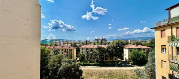 2 غرف نوم شقة في Florence, Italy رقم 328835 17