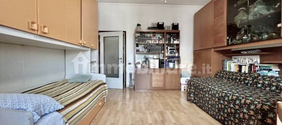 2 غرف نوم شقة في Florence, Italy رقم 328835 36