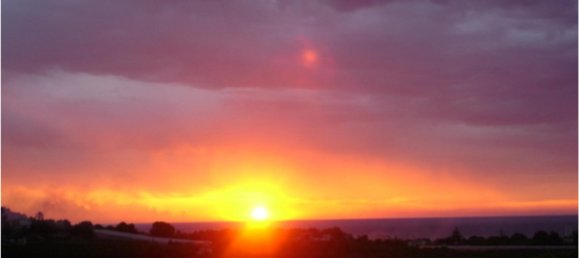 6 bedrooms House in L'Alfàs del Pi, Spain No. 283420 8