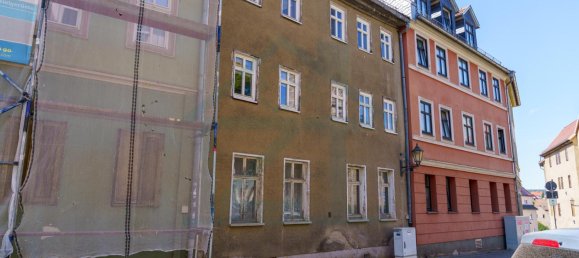 7 bedrooms Building in Saale-Holzland, Germany No. 284498 3