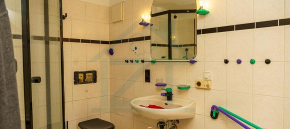 7 bedrooms Building in Saale-Holzland, Germany No. 284498 6