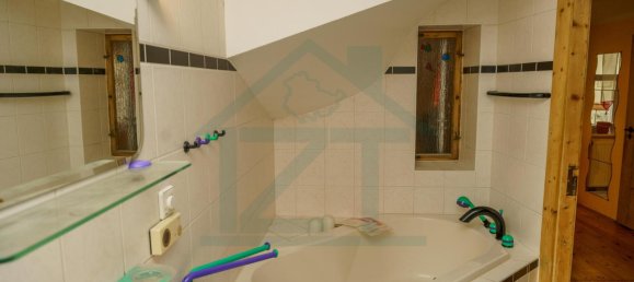 7 bedrooms Building in Saale-Holzland, Germany No. 284498 8