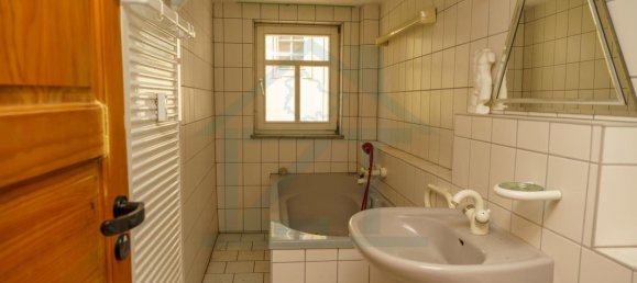 7 bedrooms Building in Saale-Holzland, Germany No. 284498 5