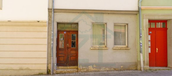 7 bedrooms Building in Saale-Holzland, Germany No. 284498 2