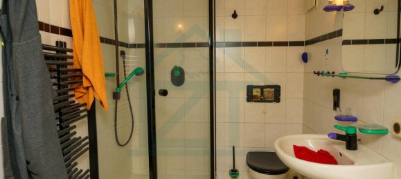 7 bedrooms Building in Saale-Holzland, Germany No. 284498 7