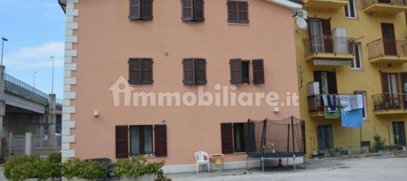 83m² Office in Ancona, Italy No. 77353 7