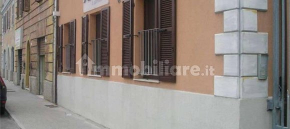 83m² Office in Ancona, Italy No. 77353 3