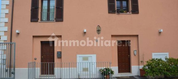 83m² Office in Ancona, Italy No. 77353 10