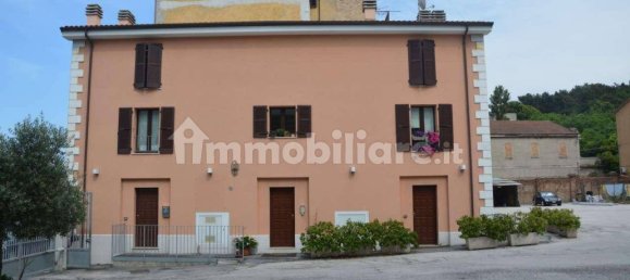 83m² Office in Ancona, Italy No. 77353 6