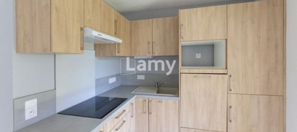 2 Schlafzimmer Wohnung in Bayonne, France, Nr. 310123 5