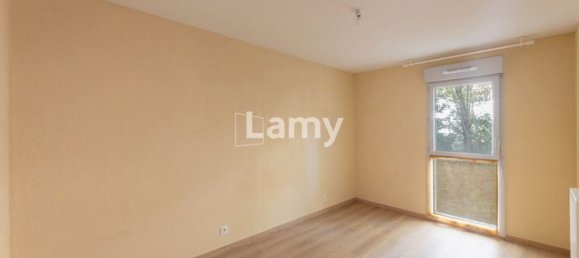 2 Schlafzimmer Wohnung in Bayonne, France, Nr. 310123 3