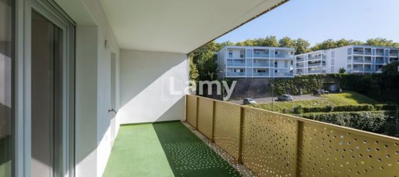 2 Schlafzimmer Wohnung in Bayonne, France, Nr. 310123 2