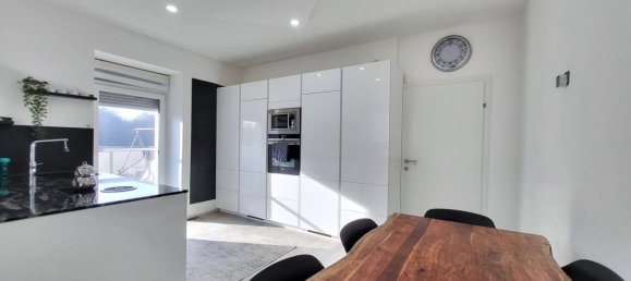 6-Zimmer Wohnung in Bad Hall, Austria, Nr. 81613 2