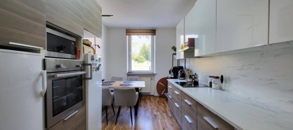 6-Zimmer Wohnung in Bad Hall, Austria, Nr. 81613 8