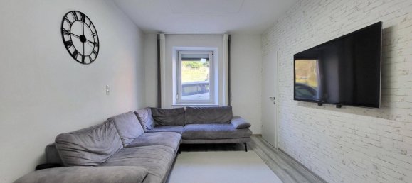 6-Zimmer Wohnung in Bad Hall, Austria, Nr. 81613 3