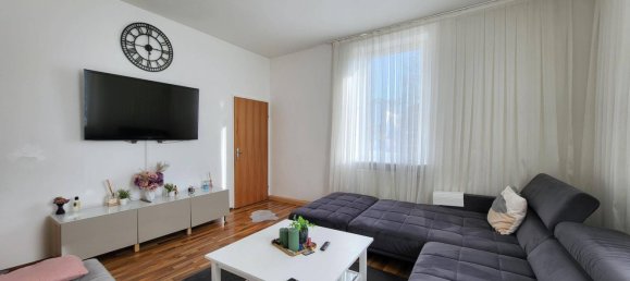 6-Zimmer Wohnung in Bad Hall, Austria, Nr. 81613 9