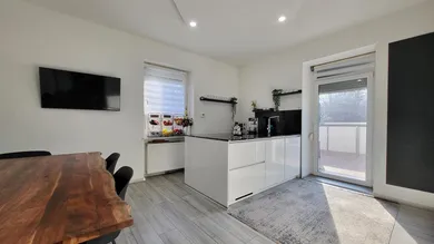 6-Zimmer Wohnung in Bad Hall, Austria, Nr. 81613