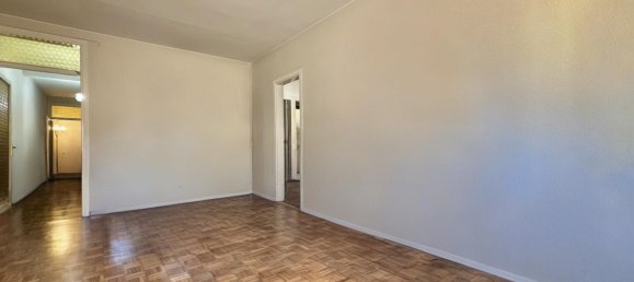 Квартира с 4 спальнями в Барселона, Испания № 139545 34