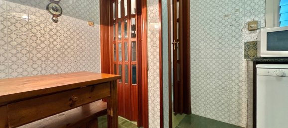 Квартира с 4 спальнями в Барселона, Испания № 139545 40