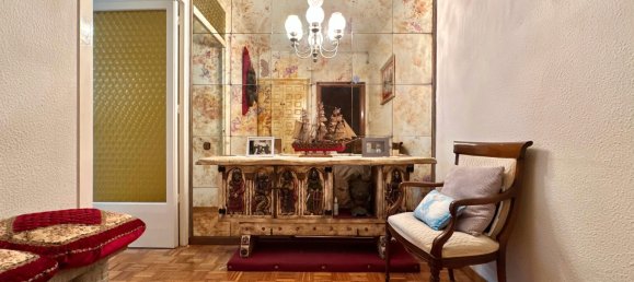 Квартира с 4 спальнями в Барселона, Испания № 139545 16