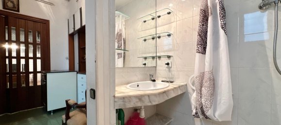 Квартира с 4 спальнями в Барселона, Испания № 139545 26