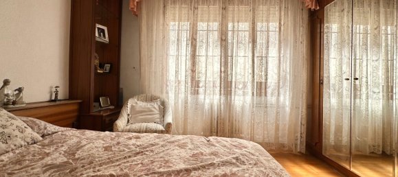 Квартира с 4 спальнями в Барселона, Испания № 139545 5