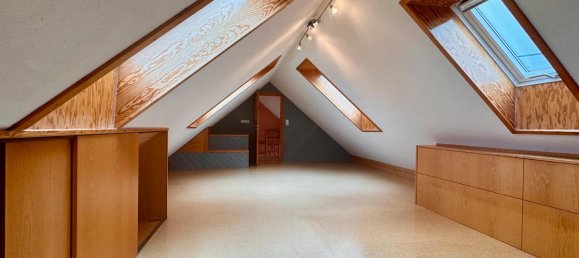 Таунхаус с 5 спальнями в Саарпфальц, Германия № 259719 14