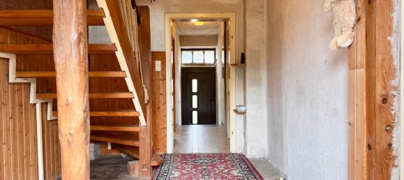 Таунхаус с 5 спальнями в Саарпфальц, Германия № 259719 20