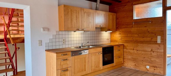 Таунхаус с 5 спальнями в Саарпфальц, Германия № 259719 5