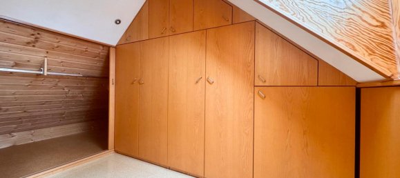 Таунхаус с 5 спальнями в Саарпфальц, Германия № 259719 17