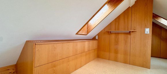 Таунхаус с 5 спальнями в Саарпфальц, Германия № 259719 16