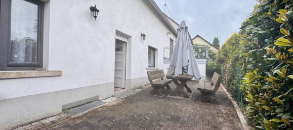 Таунхаус с 5 спальнями в Саарпфальц, Германия № 259719 30