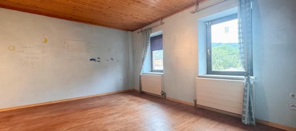 Таунхаус с 5 спальнями в Саарпфальц, Германия № 259719 24