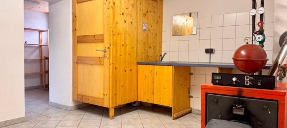 Таунхаус с 5 спальнями в Саарпфальц, Германия № 259719 18