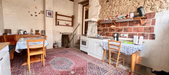 Таунхаус с 5 спальнями в Саарпфальц, Германия № 259719 23