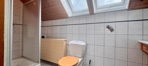 Таунхаус с 5 спальнями в Саарпфальц, Германия № 259719 8