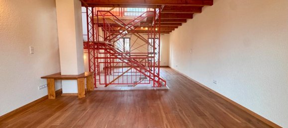 Таунхаус с 5 спальнями в Саарпфальц, Германия № 259719 4