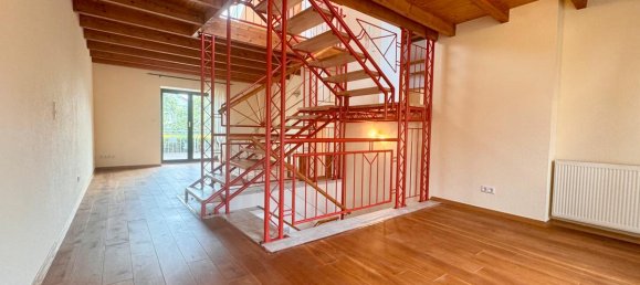 Таунхаус с 5 спальнями в Саарпфальц, Германия № 259719 3