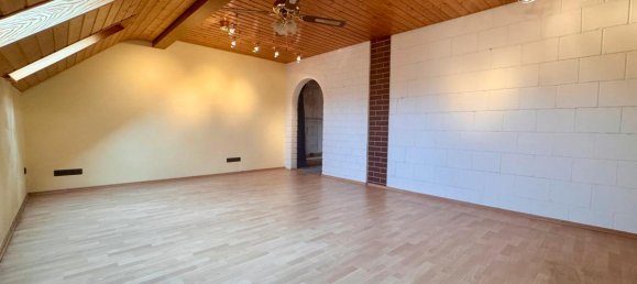 Таунхаус с 5 спальнями в Саарпфальц, Германия № 259719 28