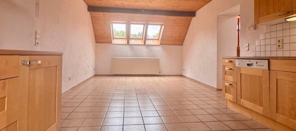 Таунхаус с 5 спальнями в Саарпфальц, Германия № 259719 7