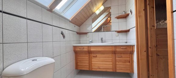 Таунхаус с 5 спальнями в Саарпфальц, Германия № 259719 9